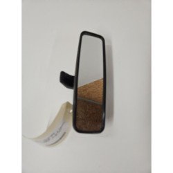 Retroviseur Interieur Renault Clio 1 Phase 1